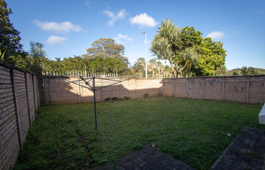 3 Bedroom Property for Sale in Abbotsford Eastern Cape